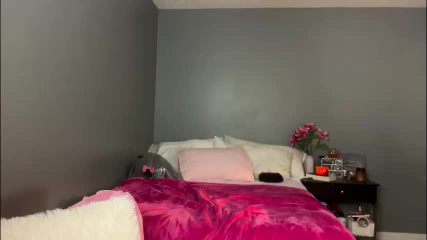 iheartcassie2844 Live Sex December 13, 2025