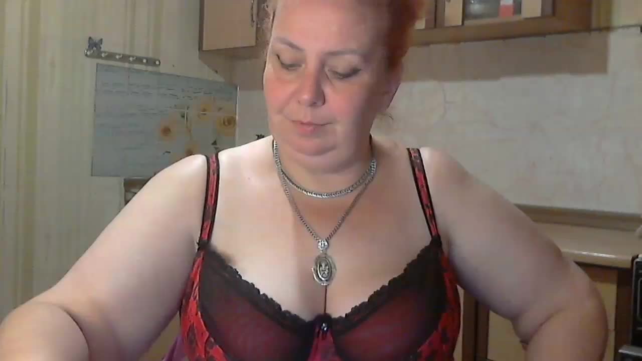 Tatyanka_ Live Sex December 13, 2025