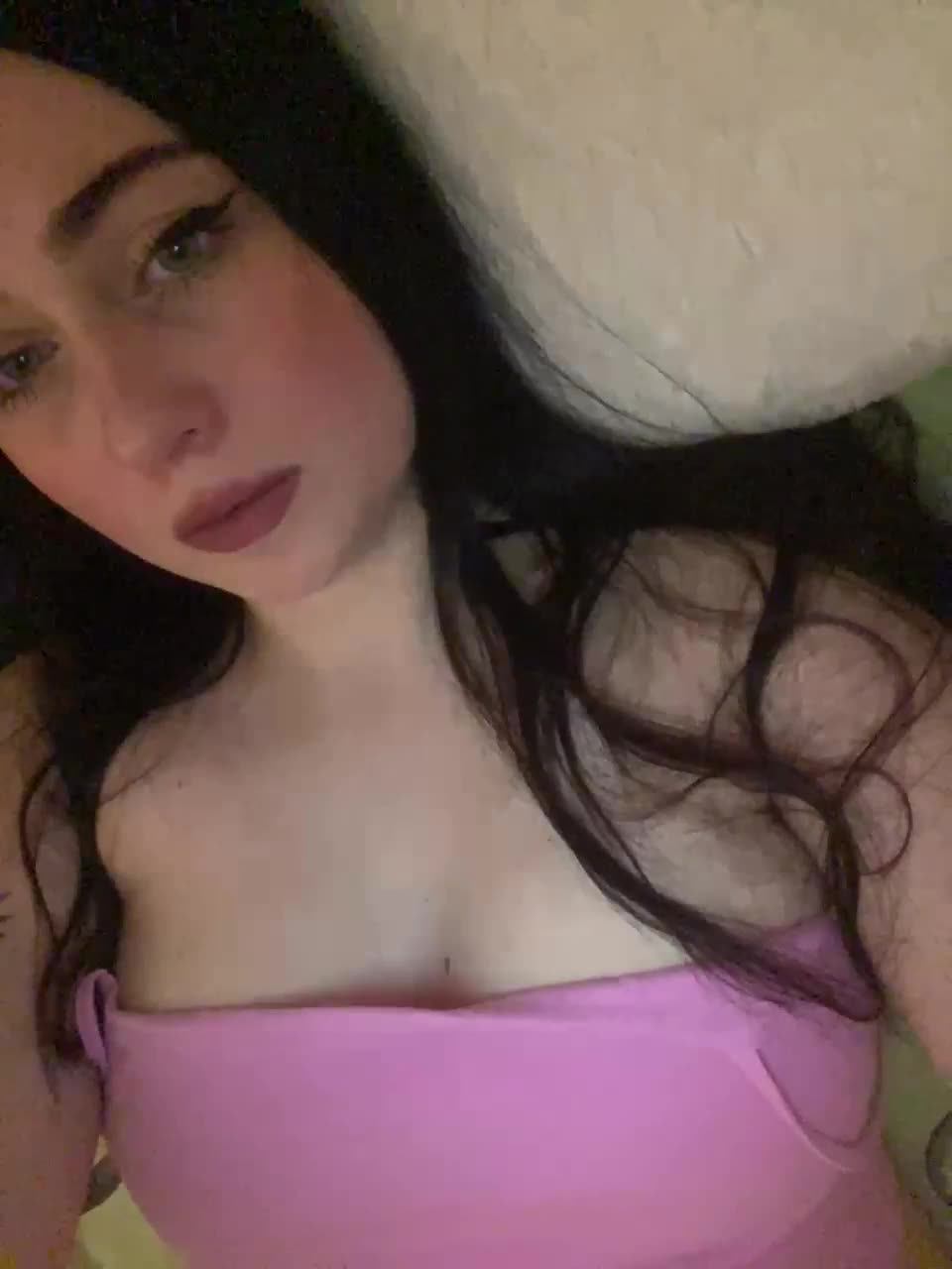 your_other_half Live Sex December 13, 2025