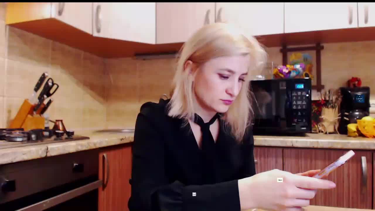 Ale4kaxx Live Sex 2025.10.31