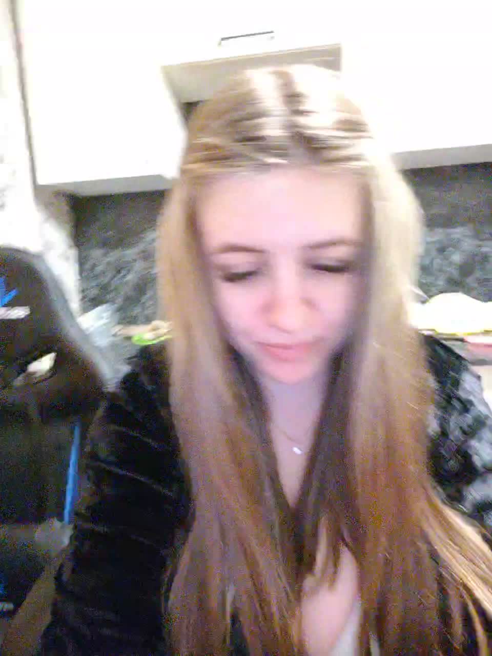 Innokentiy449 Live Sex December 14, 2025