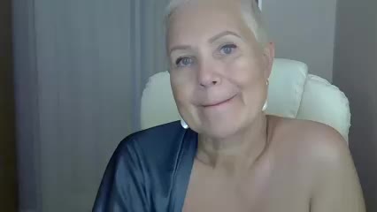 MadamMadam Live Sex December 14, 2025