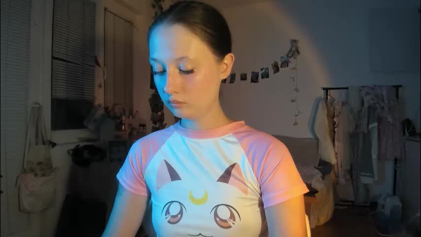 jenny_cox_love Live Sex December 13, 2025