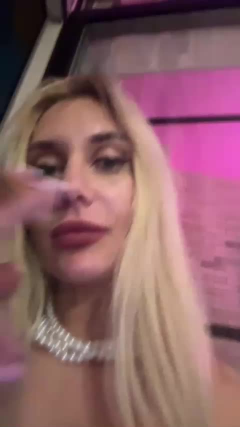 Tvoyasamka77 Live Sex December 13, 2025