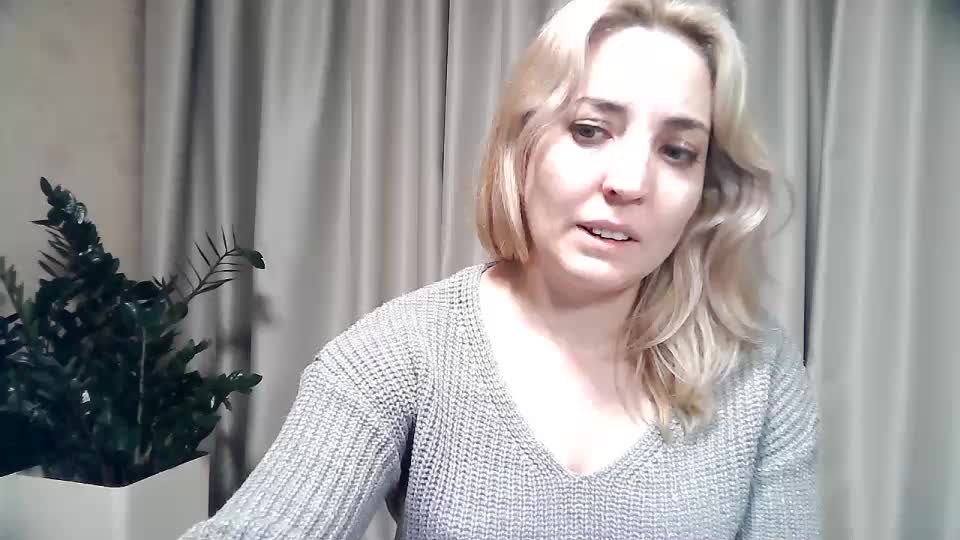 mariska-kiska Live Sex December 14, 2025