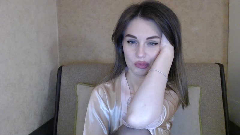 Nastya-29 Live Sex December 17, 2025