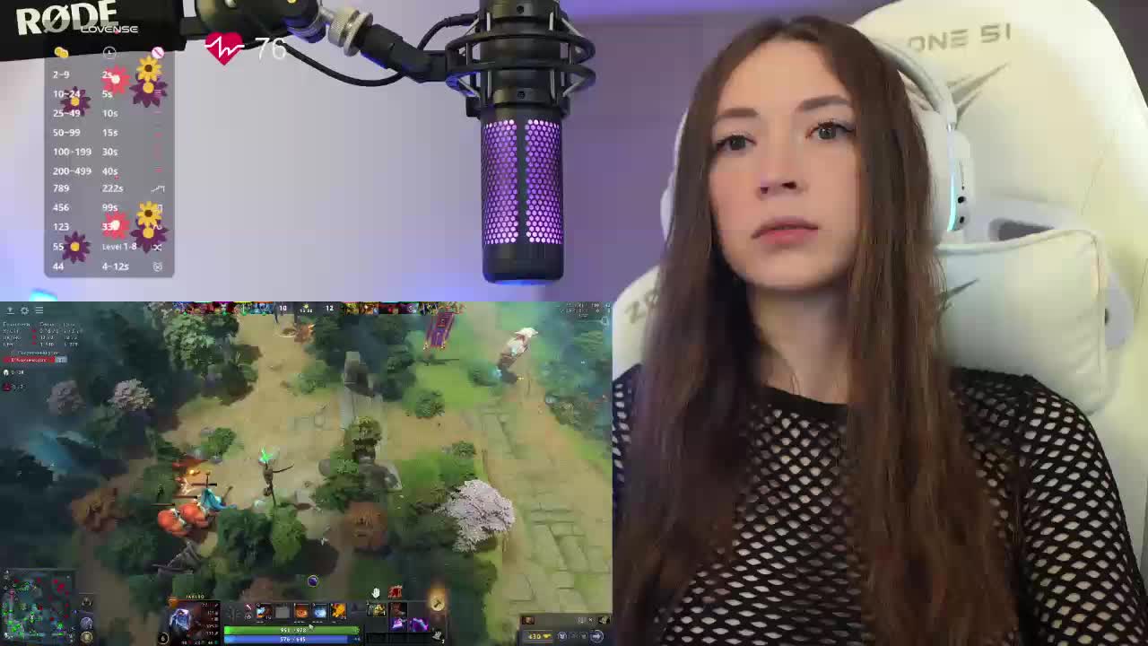 lollipop-o Live Sex December 17, 2025