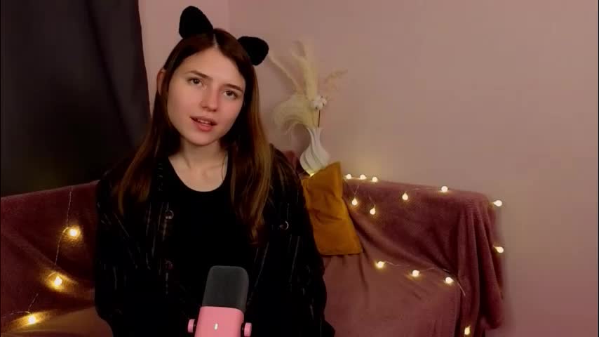 pamilarakestraw Live Sex October 31, 2025