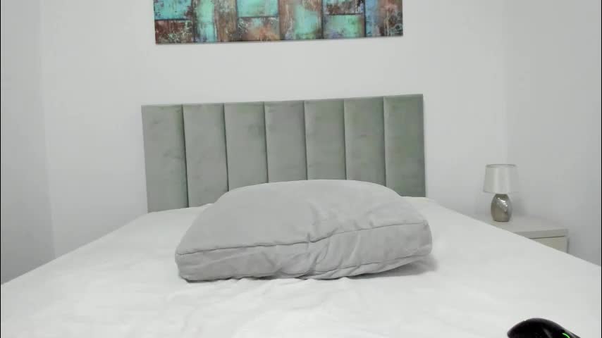 rosasweet02 Live Sex December 14, 2025