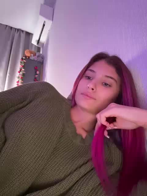 FOX69LOVE Live Sex December 14, 2025