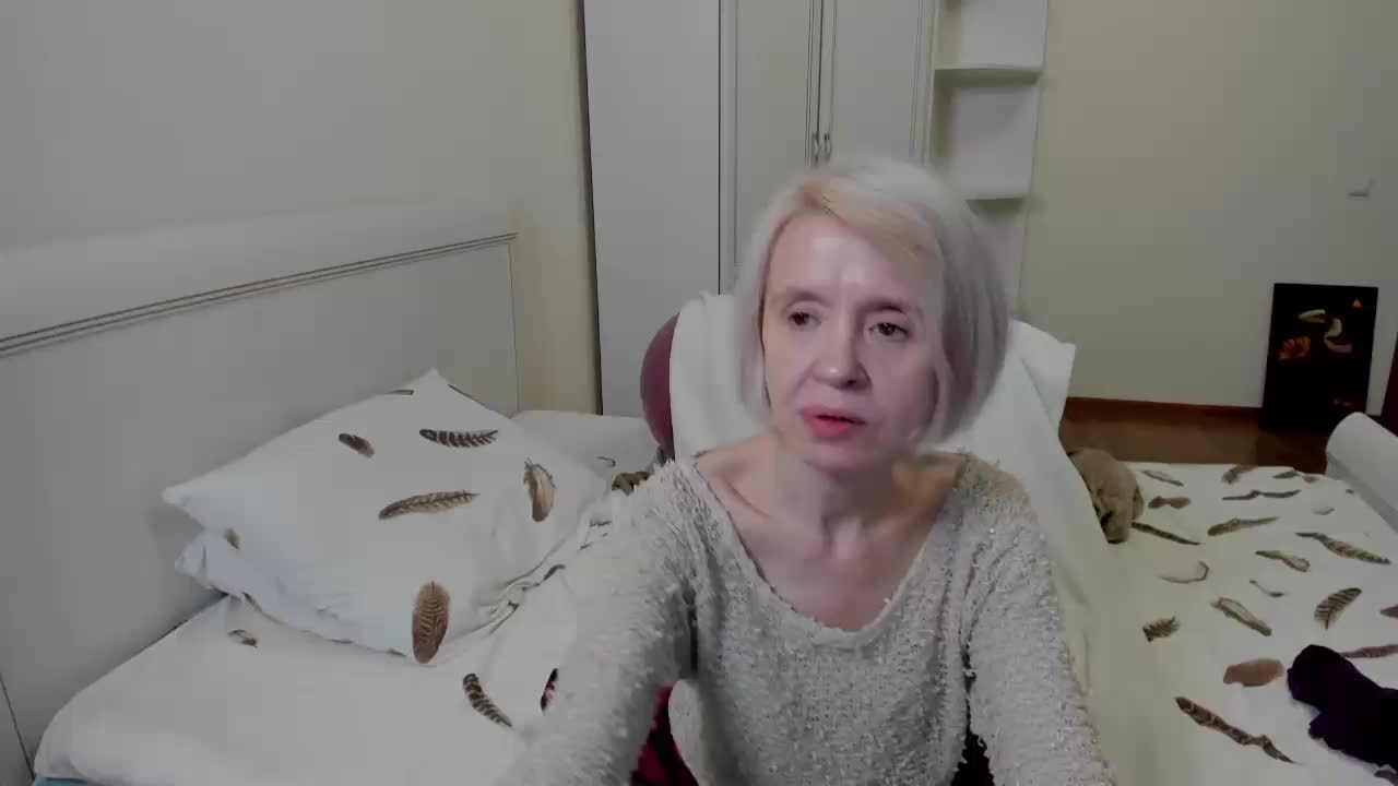 aminalive Live Sex December 19, 2025