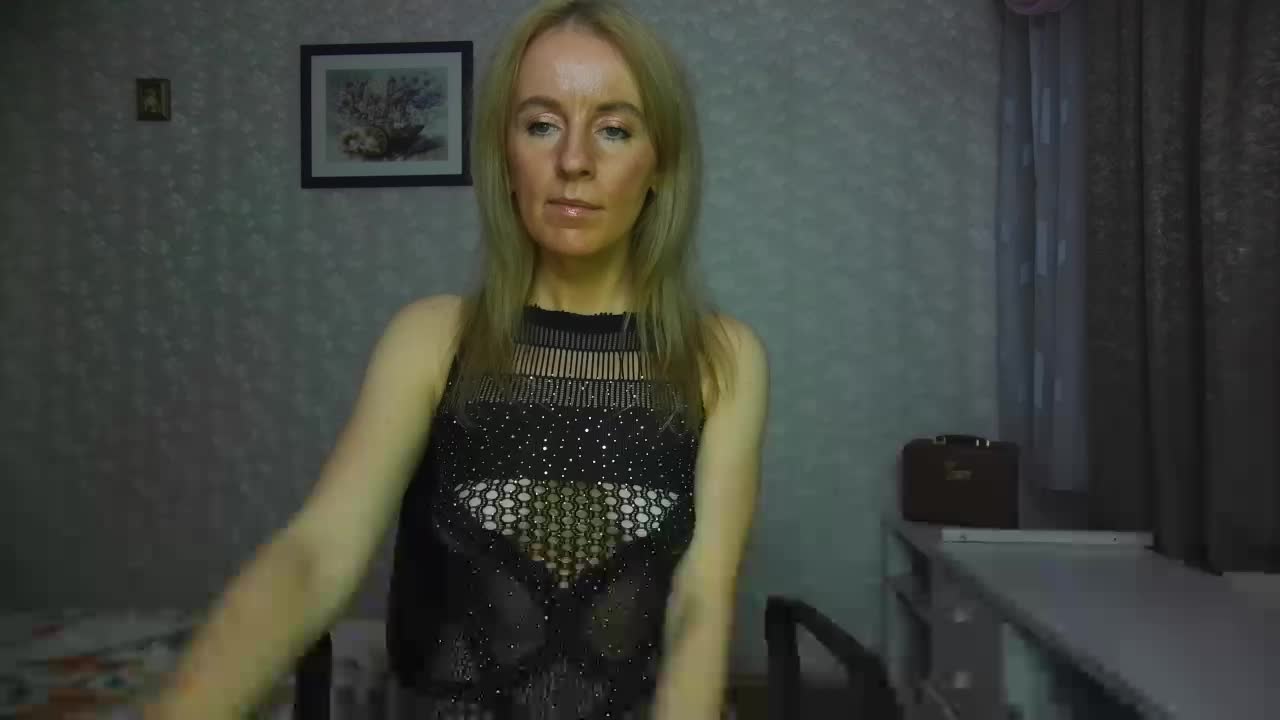 Nata85085 Live Sex December 13, 2025