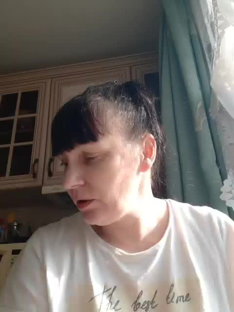 Zlykaa Live Sex December 17, 2025