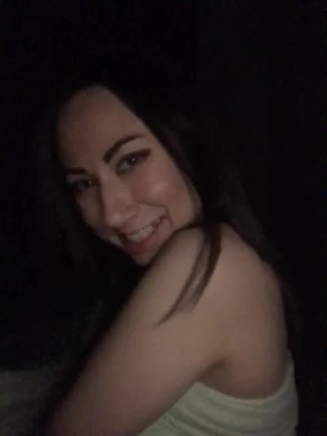 Kitana_mk Live Sex December 14, 2025