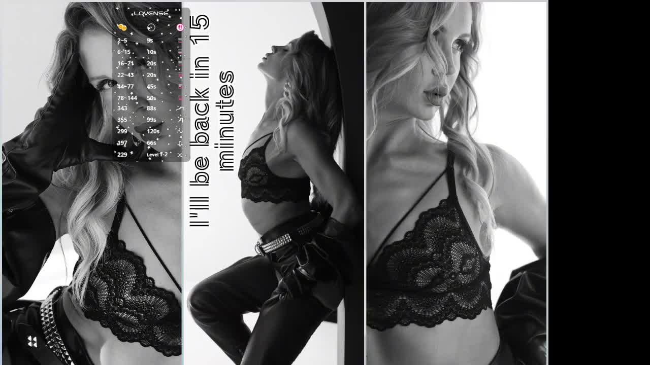 __Emmi__ Live Sex December 17, 2025