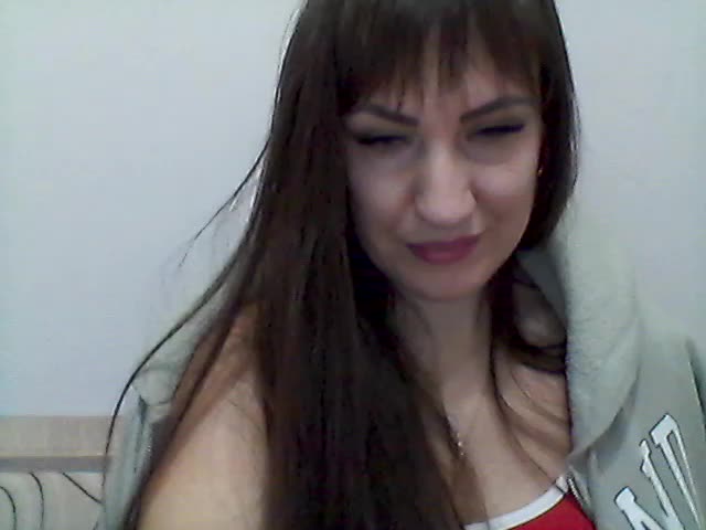 nastiakiss Live Sex December 13, 2025