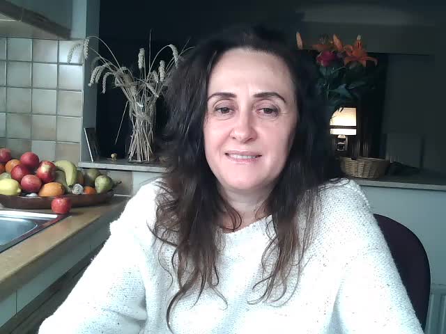 UllimOhi Live Sex October 31, 2025