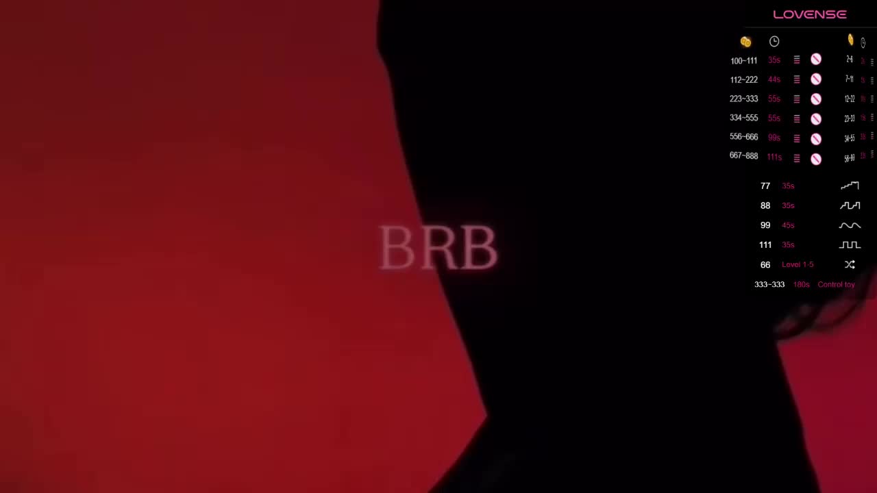 Nestyzz Live Sex December 17, 2025