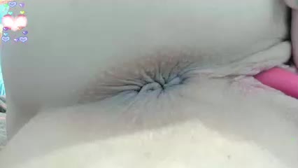 KOTENOCHEK27 Live Sex December 17, 2025