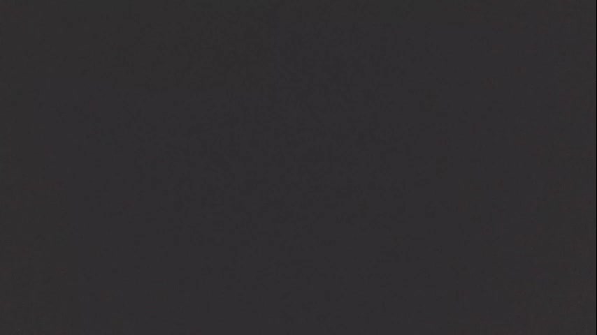 lilemmy1999 Live Sex December 13, 2025