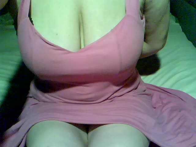 redcherry Live Sex December 13, 2025