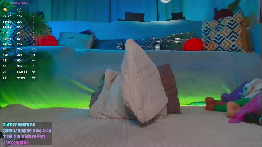 sonya_keller Live Sex 2025.10.31