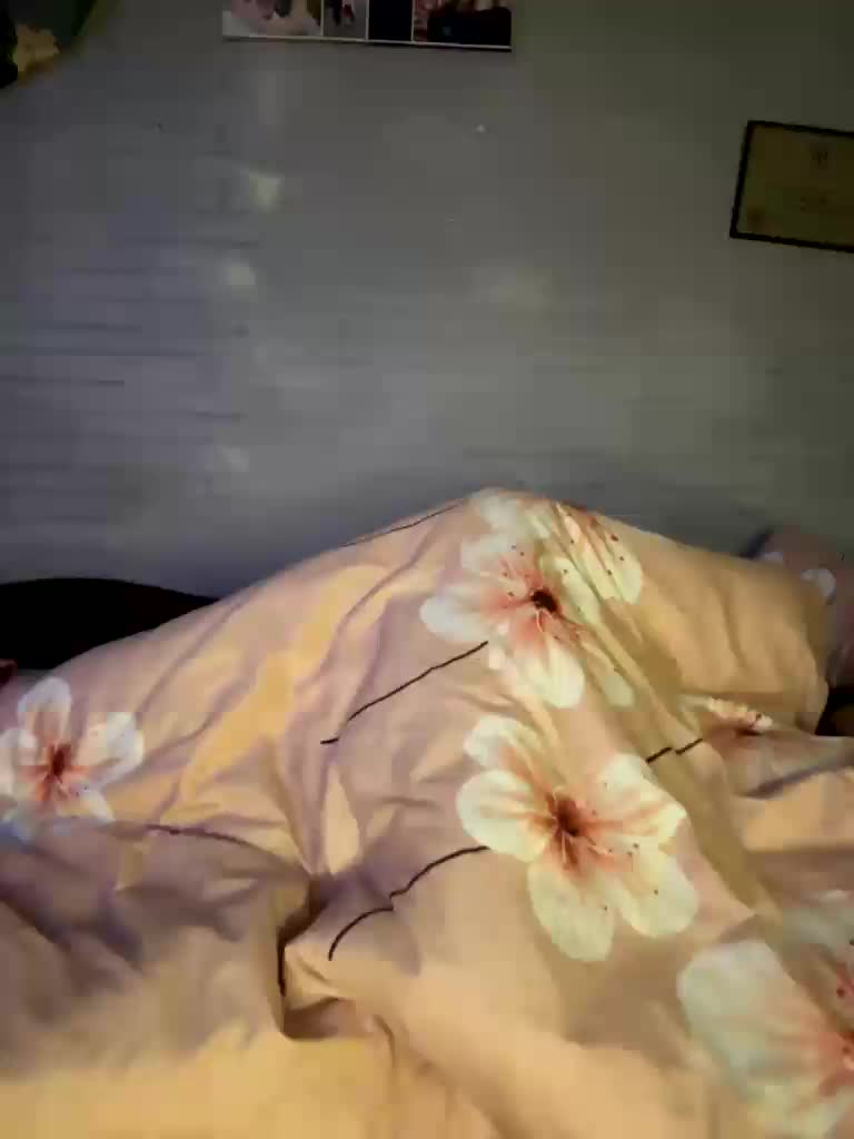 SweetCoople Live Sex December 14, 2025