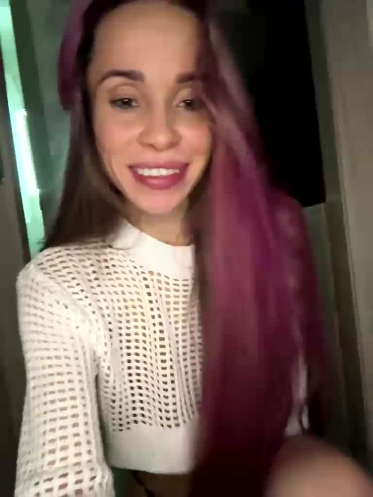 VIP17CoupleDream Live Sex December 14, 2025