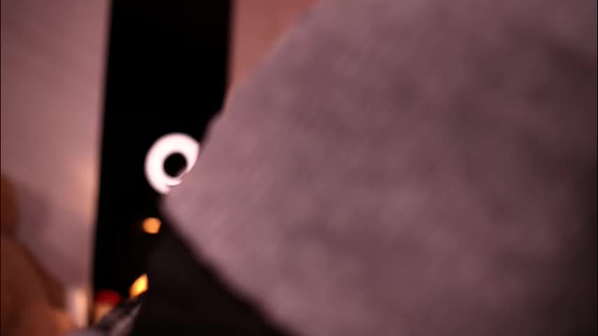 kimnatty Live Sex December 13, 2025