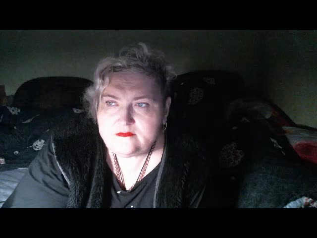 Lana0005 Live Sex December 14, 2025