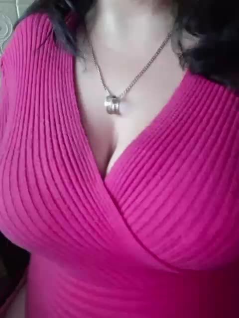 --ANGEL-A--- Live Sex December 13, 2025