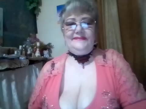 lelaniy Live Sex December 14, 2025