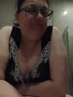 Natalina1 Live Sex December 14, 2025