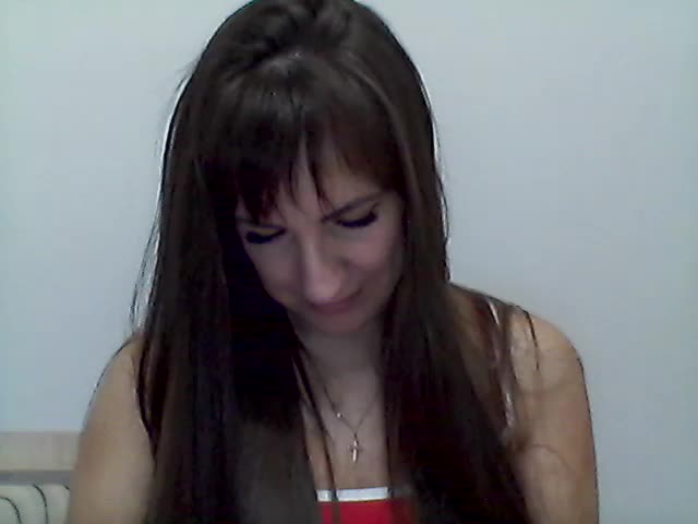 nastiakiss Live Sex December 13, 2025