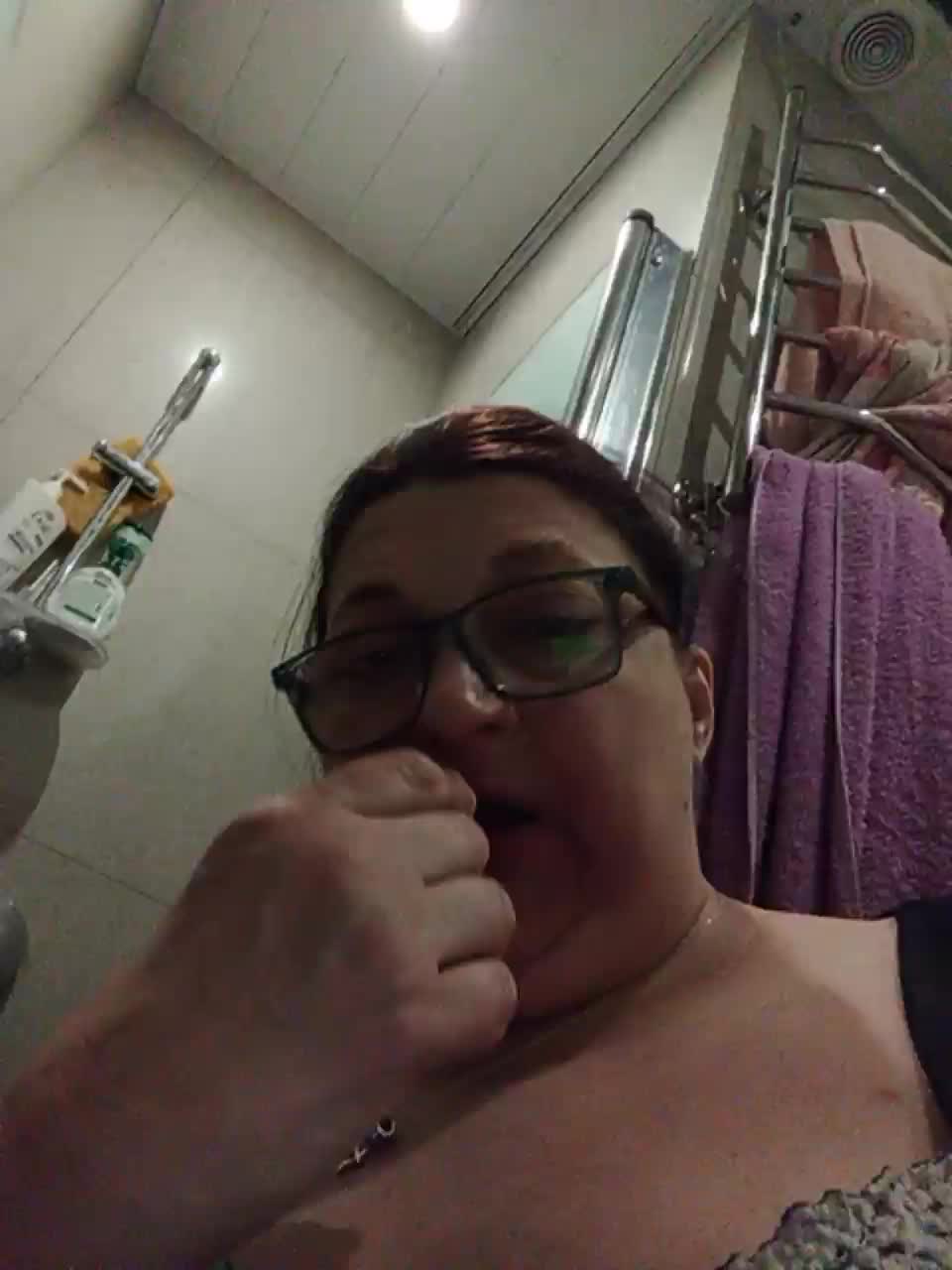 Natalina1 Live Sex December 14, 2025