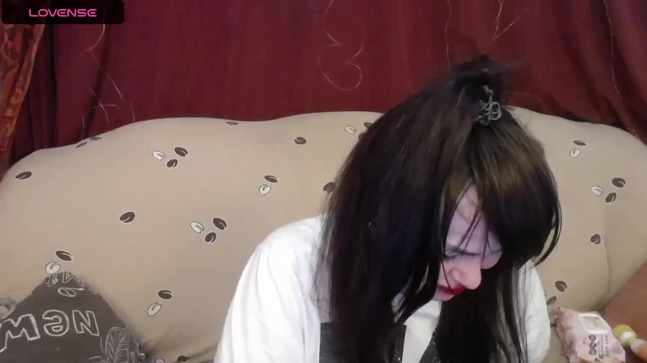 hotzlata Live Sex December 13, 2025