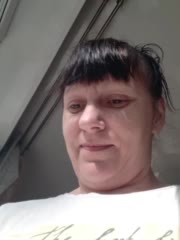 Zlykaa Live Sex December 17, 2025