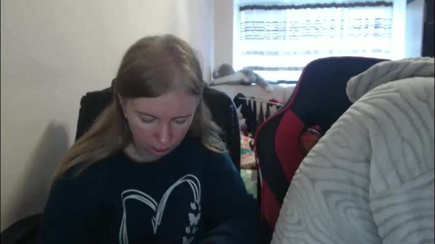 jenisandpeter Live Sex December 18, 2025