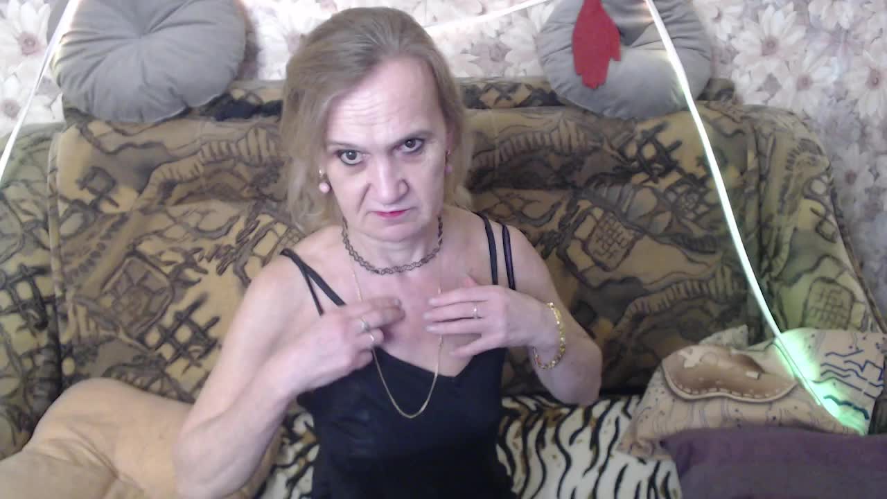 miss-bekker23 Live Sex December 14, 2025
