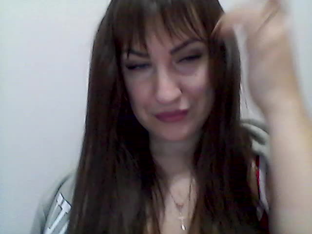 nastiakiss Live Sex December 13, 2025