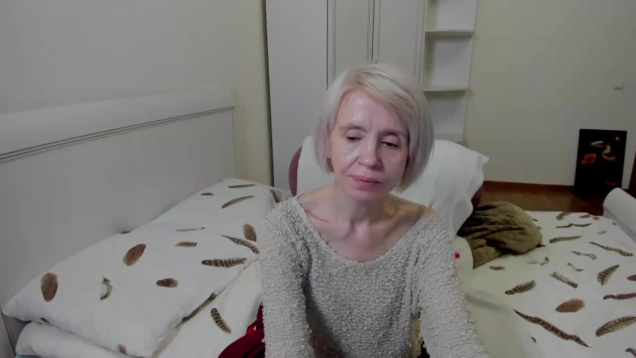 aminalive Live Sex December 19, 2025