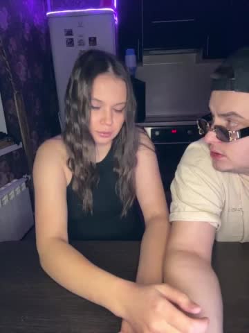 Spacesexxx Live Sex December 12, 2025