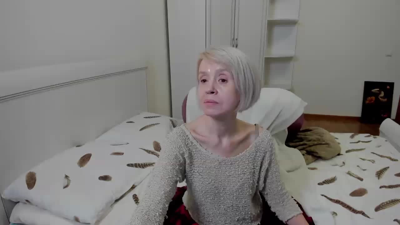 aminalive Live Sex December 19, 2025