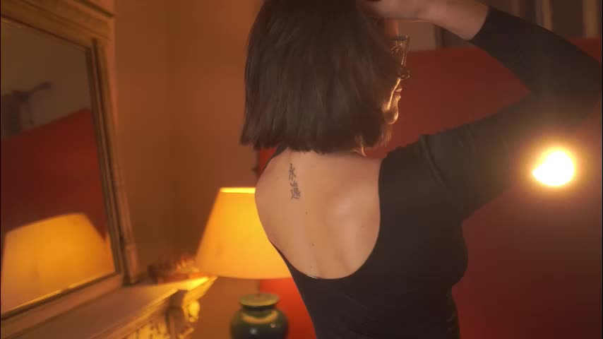 7dayflower Live Sex December 13, 2025