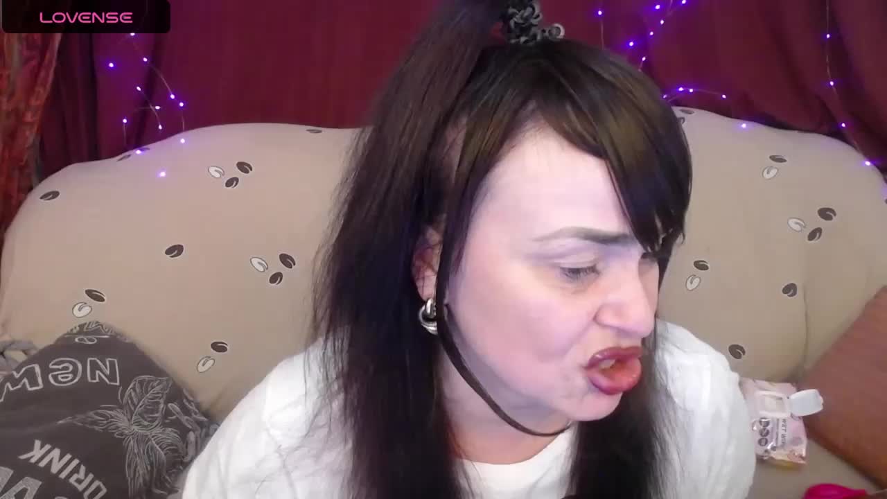 hotzlata Live Sex December 13, 2025