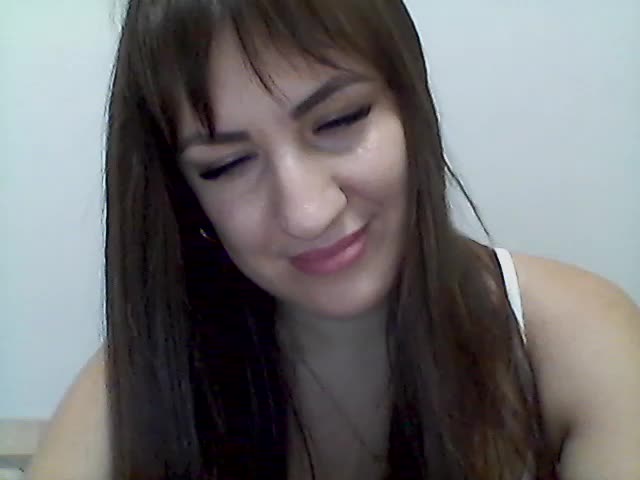 nastiakiss Live Sex December 13, 2025