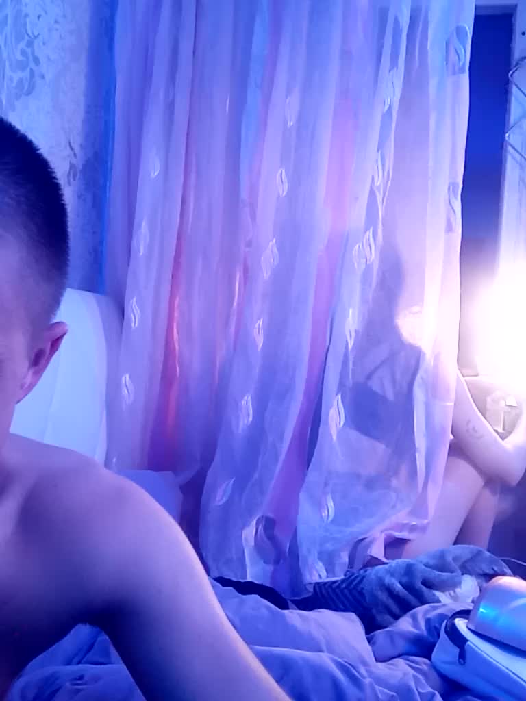 xhot-tandem-a-lx Live Sex December 13, 2025