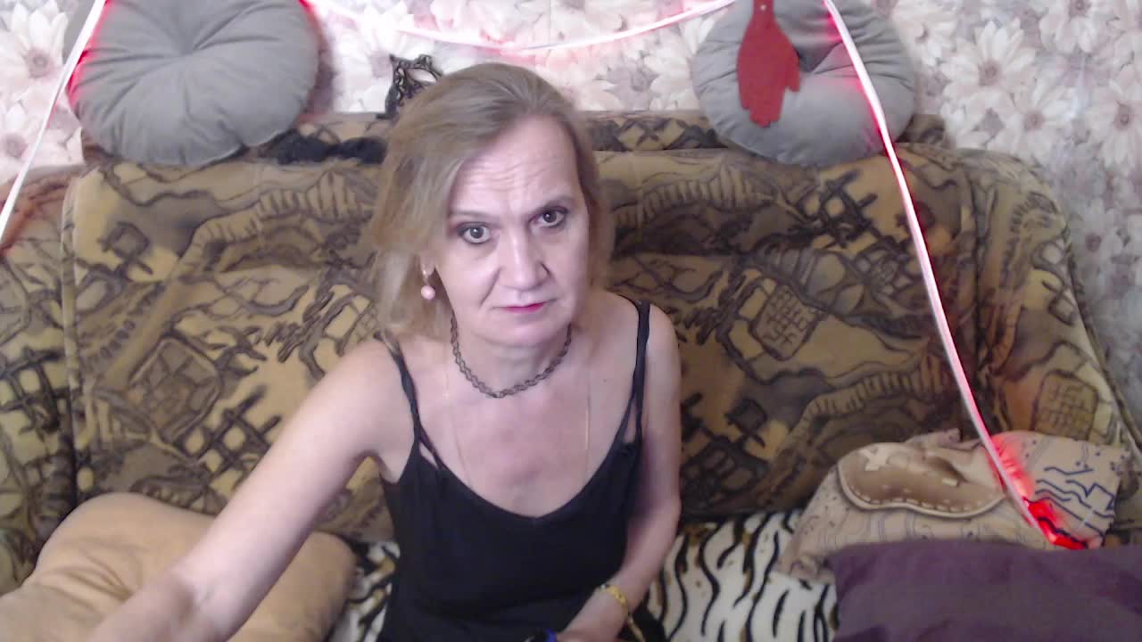 miss-bekker23 Live Sex December 14, 2025