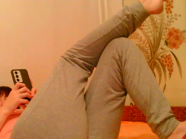 Xo4y-SeXa Live Sex December 14, 2025