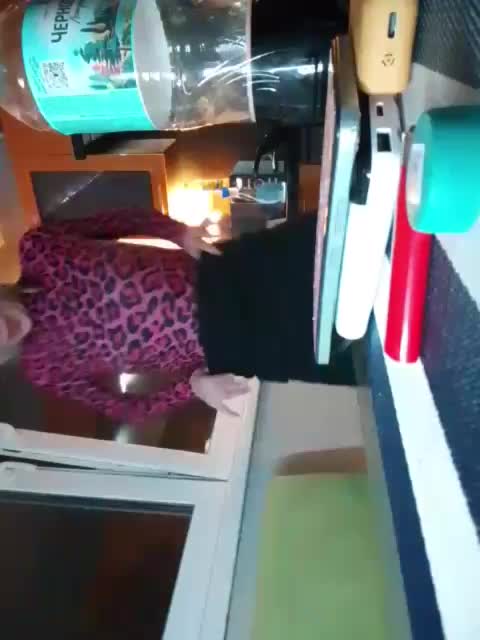 TilyTily Live Sex December 14, 2025